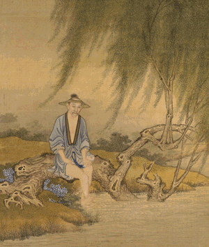 俏皮又正能量句子文案