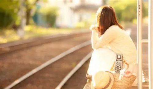 晚安语录文案经典语录文案暖心简短