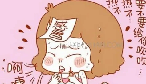 感冒的感慨说说文案