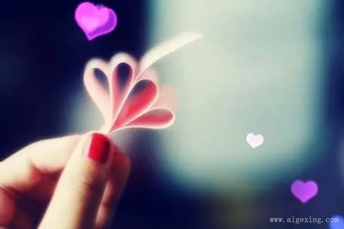 表示心情开心的句子文案摘抄