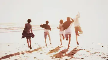 80后的心酸句子文案