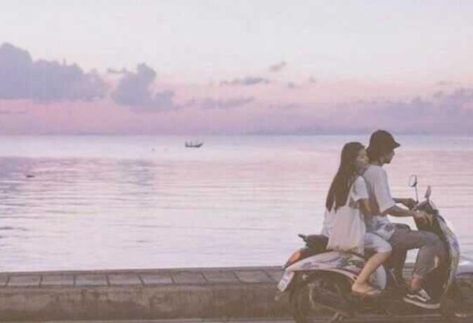 社会现实十字语录文案