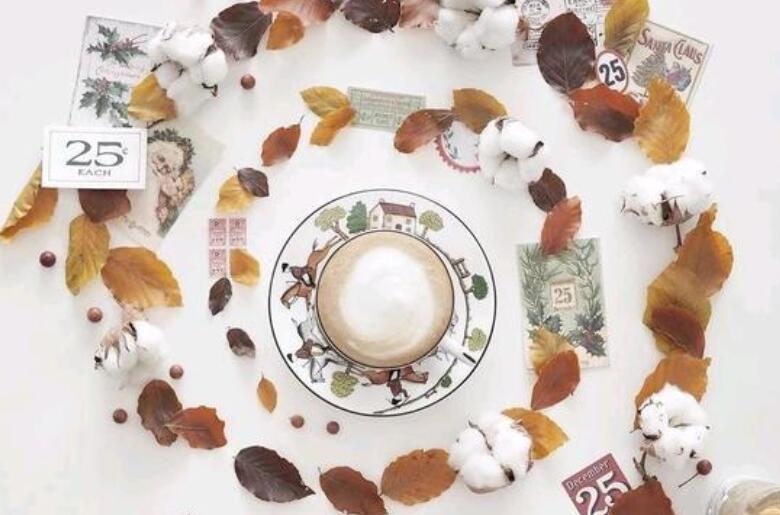 过小年祝福的话