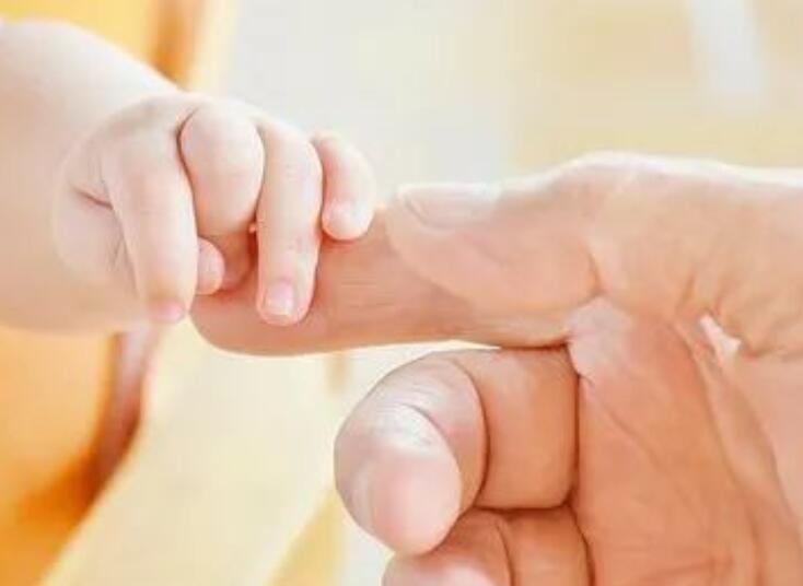 珍惜亲情的句子文案简短的