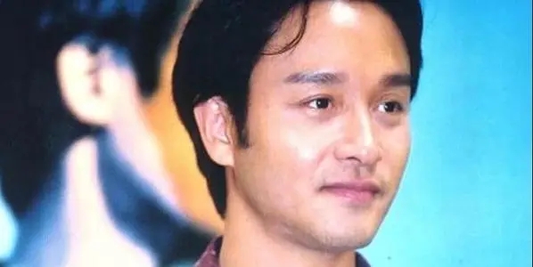 缅怀明星去世的句子文案