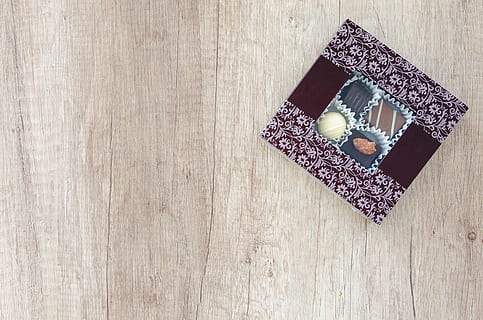 踏实安全感的说说文案