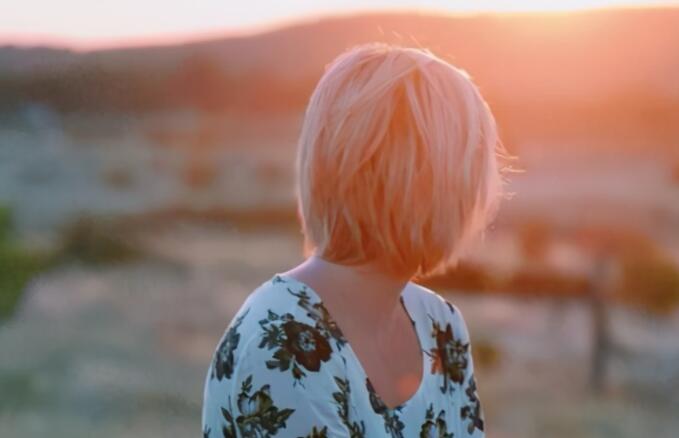 不要暧昧的句子文案