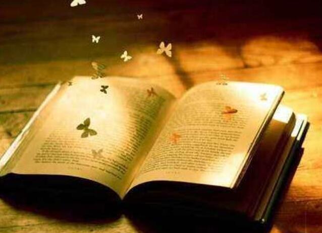 节日朋友圈说说的好句子文案