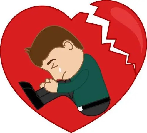 母亲想念去世儿子的句子文案