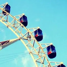 走心简短一句话