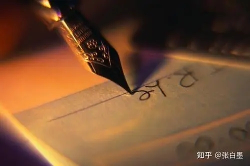 有深度的短句10字以内