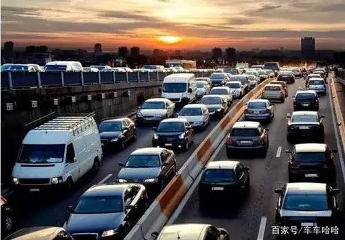 返程的心情朋友圈