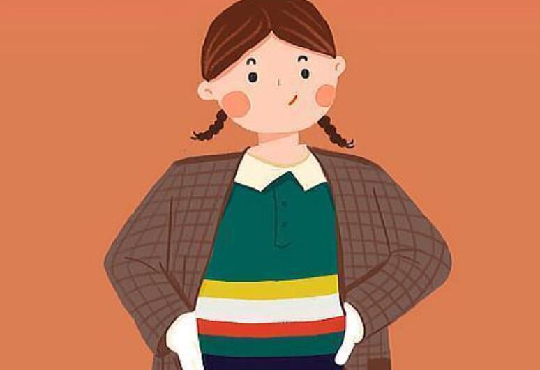 生活最经典的一句话