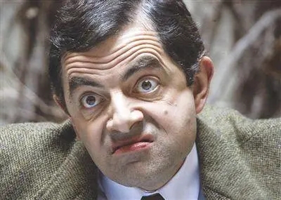 形容自己很傻的句子文案