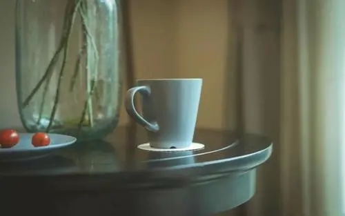 文艺唯美意境的句子文案