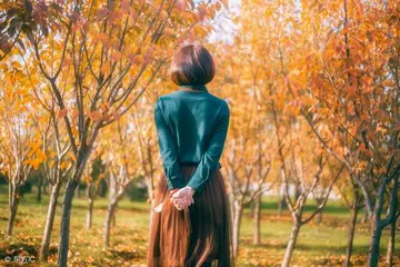 形容腿很累走不动的句子文案