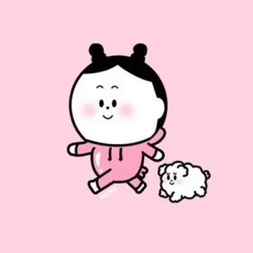 超萌单纯的个性签名