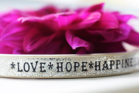 给男朋友说早安的情话文案