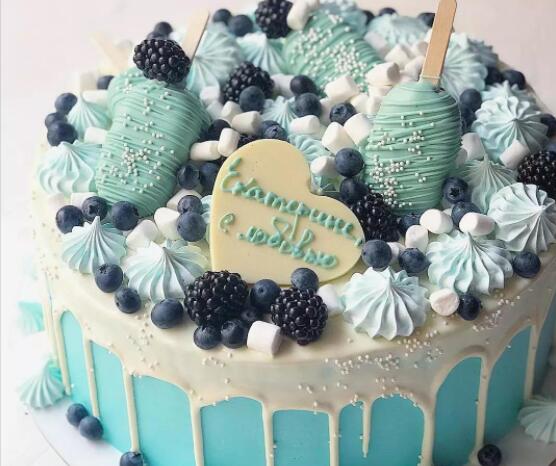 名人名言生日快乐