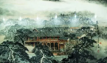 关于思政的名人名言