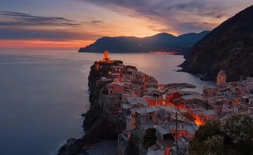 夸奖摄影水平高的句子文案