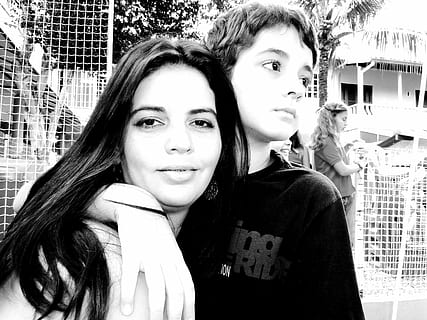 被男人伤害的句子文案说说心情