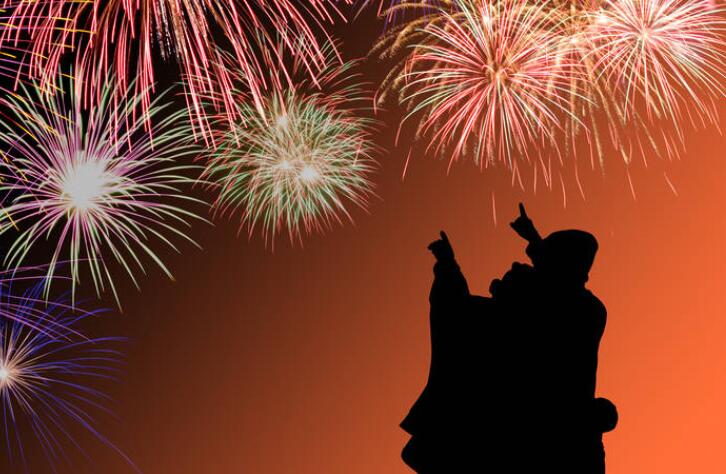 店铺推广文案范例