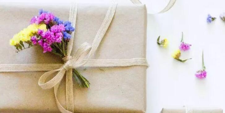 没收到礼物失望的说说文案