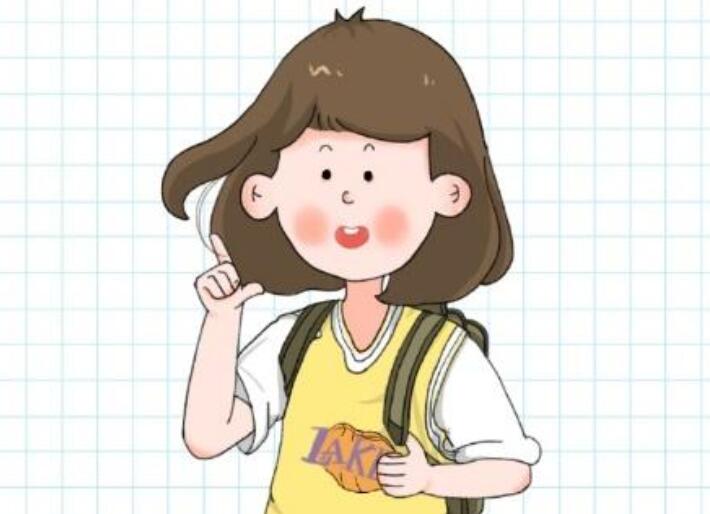 关心早安问候语大全短一点的