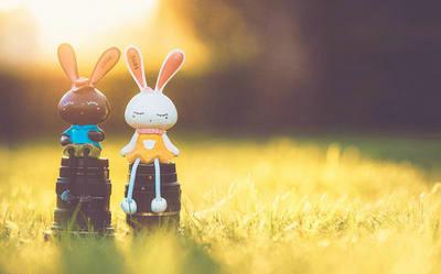 开心的句子文案简短