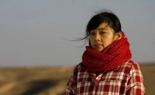 一奶同胞的亲姐妹感言