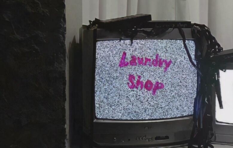 离开的句子文案说说心情