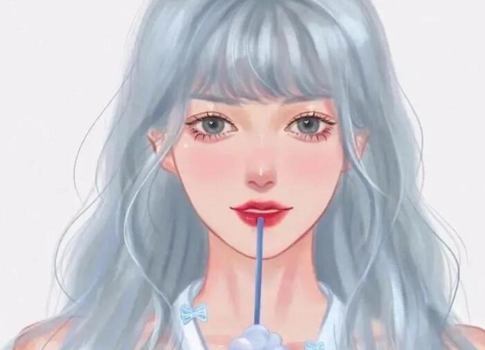 二十句优美的句子文案