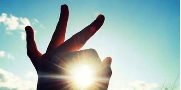 拼搏的心灵鸡汤句子文案