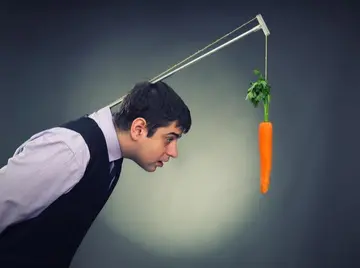 5个作比较的句子文案