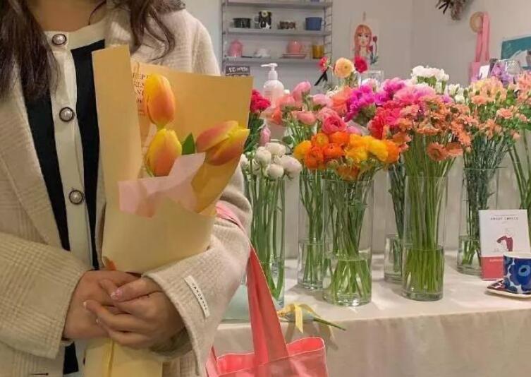 表达自己很没用的句子文案