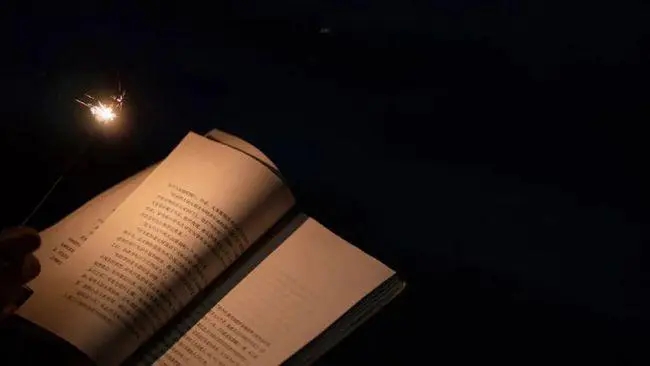 形容对男生爱慕仰慕的句子文案