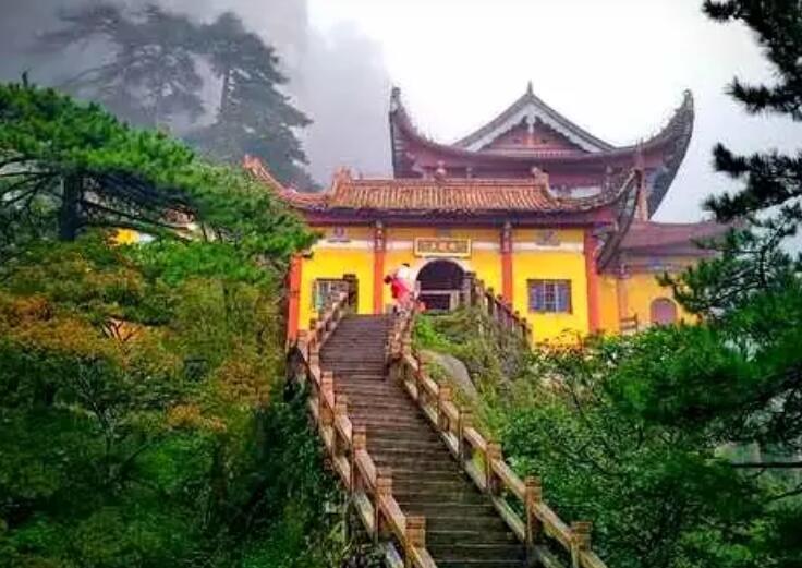 佛前优美句子文案