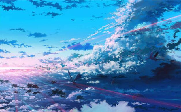 千万不要太认真的句子文案