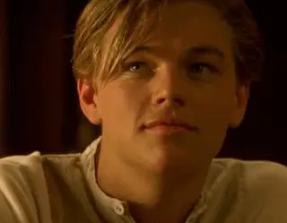 超级温柔的追星文案