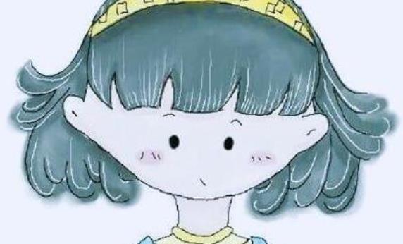 拐着弯骂人的文艺句子文案