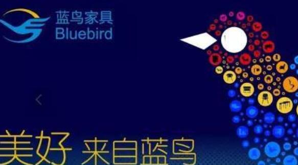 好产品的广告语朋友圈