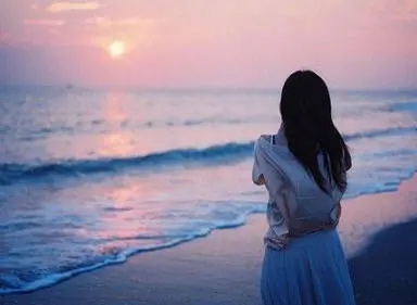 超级难过的心情说说文案