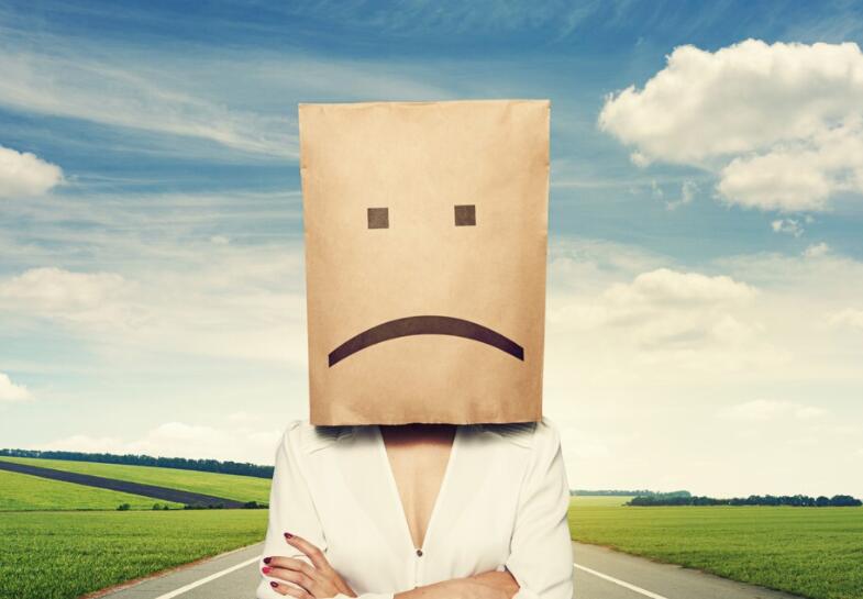 逆境中的话简短霸气