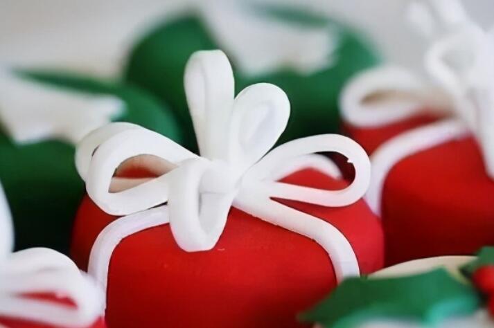 得到一件喜欢的东西说说文案