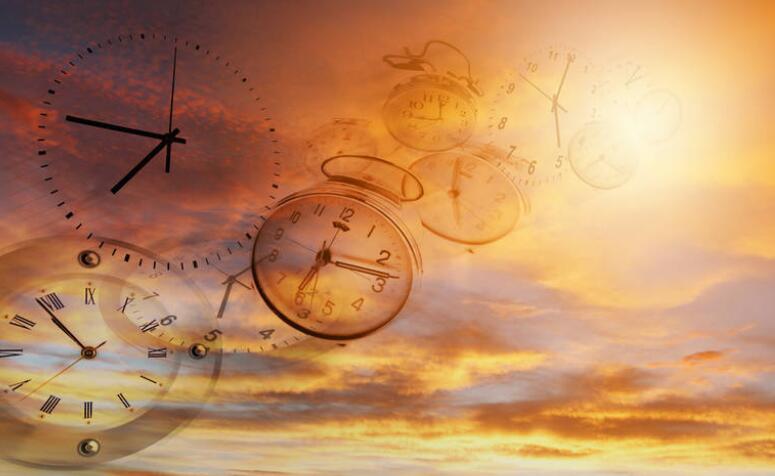 说说文案人生感悟经典段子