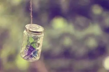 生活难熬的句子文案