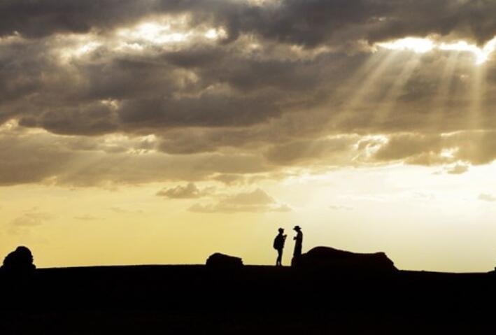 关于春分的经典句子文案