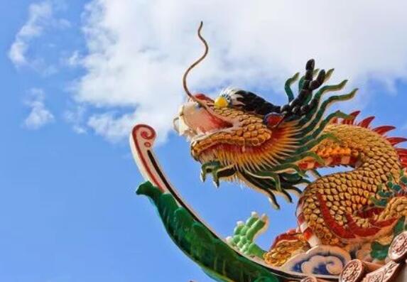 担当经典语录文案