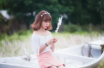 感叹人心变了的句子文案